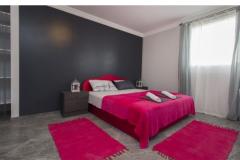 Exotic Adria Appartamenti Appartamento 2 – Romance foto 1
