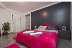 Exotic Adria Appartamenti Appartamento 2 – Romance foto 2