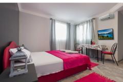Exotic Adria Appartamenti Appartamento 2 – Romance foto 4