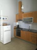 Galeb Appartamento 2 – Apartman2 foto 1