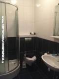 Galeb Appartamento 2 – Apartman2 foto 2