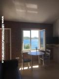 Galeb Appartamento 2 – Apartman2 foto 3