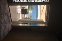 Galeb Appartamento 2 – Apartman2 foto 4