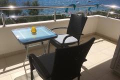 Galeb Appartamento 2 – Apartman2 foto 5