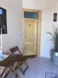 Galeb Appartamento 1 – apartman3 foto 1