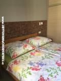 Galeb Appartamento 1 – apartman3 foto 2