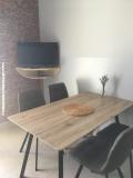 Galeb Appartamento 1 – apartman3 foto 3