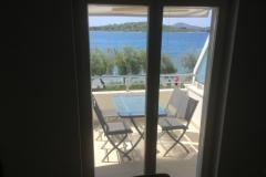 Galeb Appartamento 1 – apartman3 foto 4