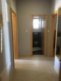 Galeb Appartamento 1 – apartman3 foto 5