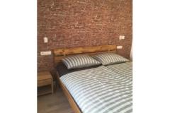 Galeb Appartamento 3 – Apartman4 foto 1