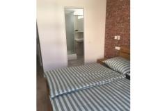 Galeb Appartamento 3 – Apartman4 foto 2