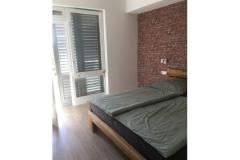Galeb Appartamento 3 – Apartman4 foto 3