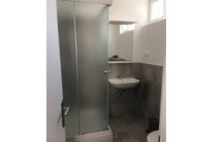 Galeb Appartamento 3 – Apartman4 foto 4