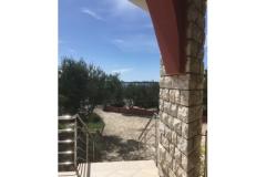 Galeb Appartamento 3 – Apartman4 foto 5