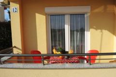 Iva Appartamenti Appartamento 1 – A1 foto 1