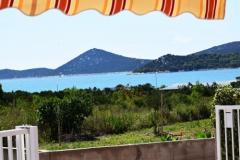 Iva Appartamenti Appartamento 1 – A1 foto 2