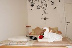 Iva Appartamenti Appartamento 1 – A1 foto 3