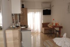 Iva Appartamenti Appartamento 1 – A1 foto 4