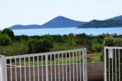 Iva Appartamenti Appartamento 2 – A2 foto 1