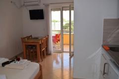 Iva Appartamenti Appartamento 2 – A2 foto 3