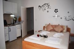 Iva Appartamenti Appartamento 2 – A2 foto 4