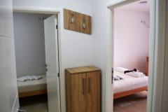 Iva Appartamenti Appartamento 2 – A2 foto 5
