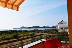 Iva Appartamenti Appartamento 3 – A3 foto 1