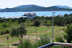 Iva Appartamenti Appartamento 3 – A3 foto 2