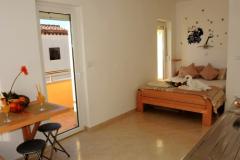 Iva Appartamenti Appartamento 3 – A3 foto 4