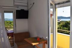 Iva Appartamenti Appartamento 3 – A3 foto 5