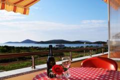 Iva Appartamenti Appartamento 4 – A4 foto 1