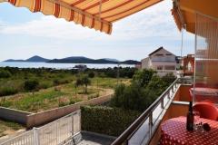 Iva Appartamenti Appartamento 4 – A4 foto 2