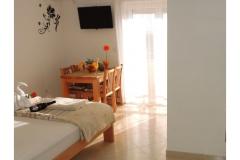 Iva Appartamenti Appartamento 4 – A4 foto 4