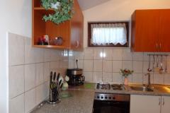 Appartamenti  IVAN   Appartamento 2 – A2 foto 1
