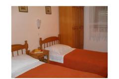 Ivica apartmani  Appartamento 1 foto 1