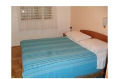 Ivica apartmani  Appartamento 1 foto 2