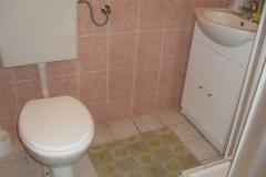 Ivica apartmani  Appartamento 1 foto 3
