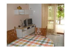 Ivica apartmani  Appartamento 1 foto 4