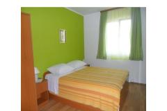 Ivica apartmani  Appartamento 2 foto 1