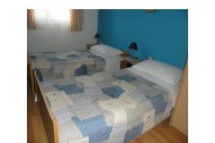 Ivica apartmani  Appartamento 2 foto 2