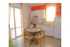 Ivica apartmani  Appartamento 2 foto 3