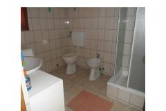 Ivica apartmani  Appartamento 2 foto 4