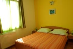 Ivica apartmani  Appartamento 3 foto 1