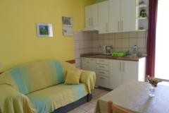 Ivica apartmani  Appartamento 3 foto 2