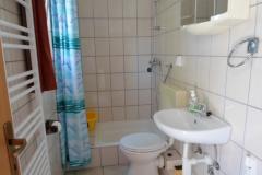 Ivica apartmani  Appartamento 3 foto 3