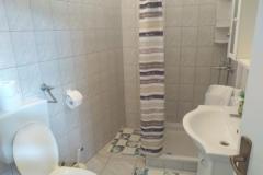 Jona Appartamenti Appartamento 2 – Seko foto 1