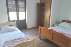 Jona Appartamenti Appartamento 2 – Seko foto 2