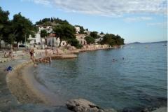 Jona Appartamenti Appartamento 2 – Seko foto 4