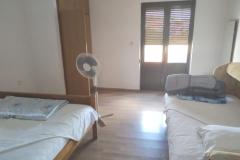 Jona Appartamenti Appartamento 2 – Seko foto 5