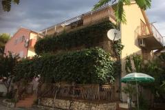 Kiwi Casa Appartamento 1 – Rada foto 2